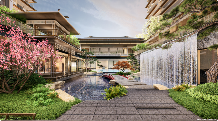 維投·山河序 | 超級(jí)紅盤加冕，王者再燃！