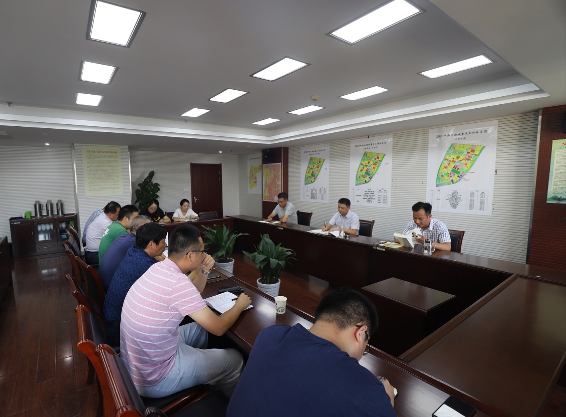 2(1)修改.jpg 2(1)修改.jpg