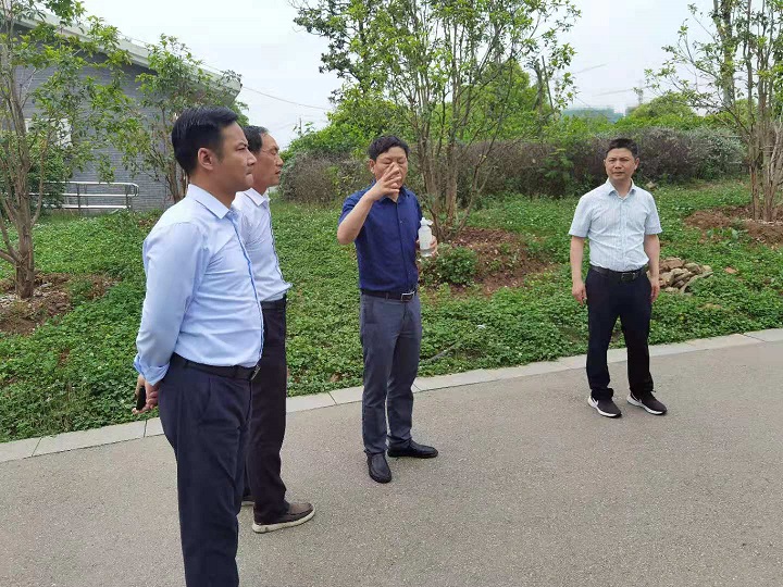 3修改.jpg 3修改.jpg