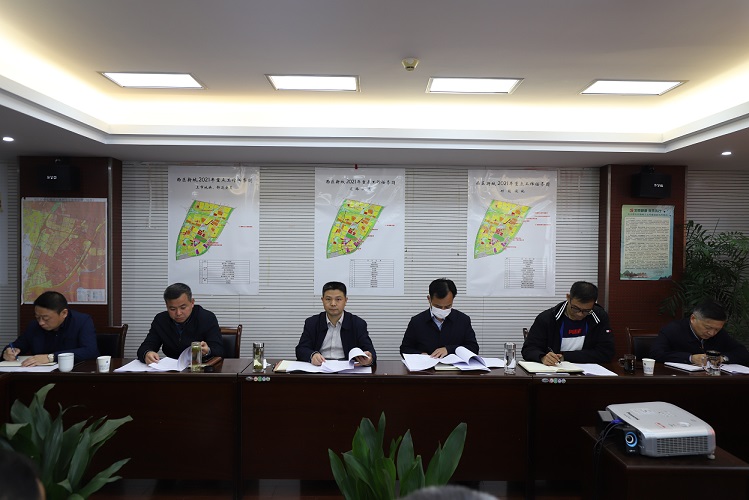 1修改.jpg 1修改.jpg