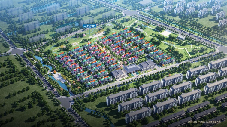 微信圖片_2026-03-27_100513_642.jpg 微信圖片_2026-03-27_100513_642.jpg