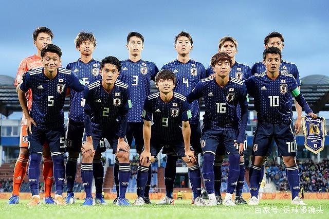 韩国与日本足球哪个强-韩媒中国足球亚洲前十都进不了
