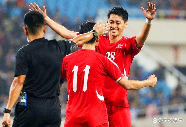 中国为何不重视足球-中国足球没戏了是谁说的