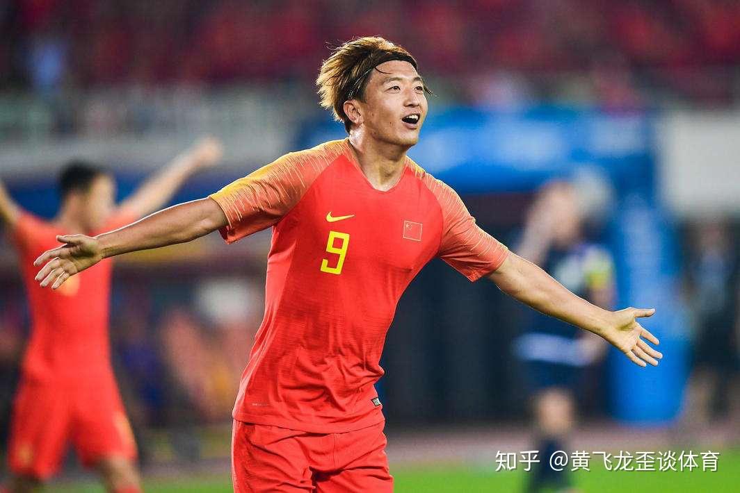 中国为何不重视足球-中国足球没戏了是谁说的