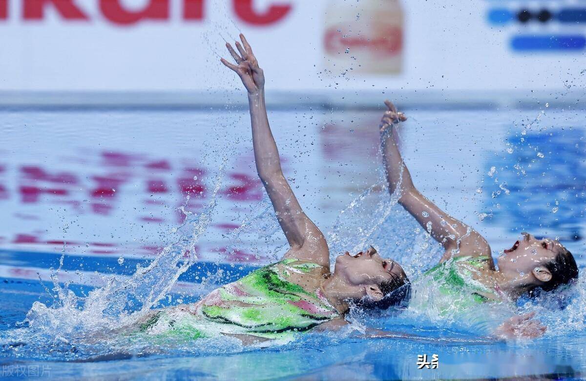 2024年世界泳联跳-2024年女子跳水决赛直播